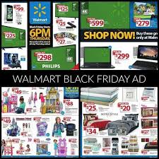 Walmart Black Friday Ad 2017 Preview The Walmart Black Friday Deals Online For 2017 Get Store Hours P Black Friday Ads Walmart Black Friday Ad Black Friday