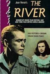 Harriet (patricia walters) is a pensive, awkward, and fanciful adolescent growing up in bengal near the banks of the river. The River 1951 Movie Cast And Actor Biographies