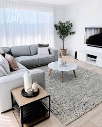 Pin By Amina Tucak On Living Room Minimalist Home Furniture Living Room Decor Apartment Minimalist Living Room Furniture