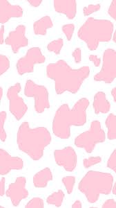 Some Cow Prints On We Heart It A collection of the top 19 cow print wallpapers and backgrounds available for download for free. some cow prints on we heart it