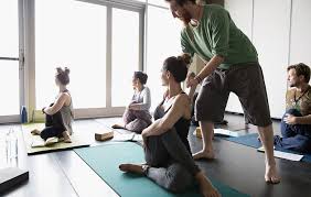 Yoga has no side effects and holds the power to heal all body ailments. Yoga For Sciatica Prevention