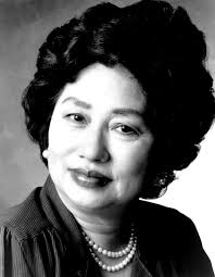 Ruth Reiko Suzuki Obituary