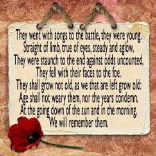 Digi Designz By Rosa Remembrance Day Lest We Forget Anzac Remembrance