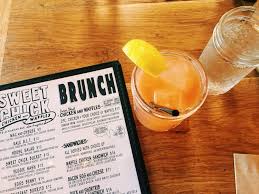 Check spelling or type a new query. Food Sweet Chick La Daily Dose Of Luxury