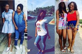 Iyabo ojo s daughter and mercy aige s daughter show why they are best friends. I Taught My Daughter Sex Education Iyabo Ojo Reveals Information Nigeria