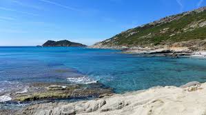 Epingle Sur Ramatuelle