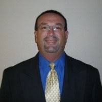 Suzanne Crowell Email & Phone Number