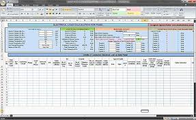 The following is a short list of common types of. Pin On Example Daily Weekly Schedule Template