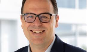 Around the house: Google parent's health business hires new GC, ex-ITV  lawyer takes CLO role at Arqiva