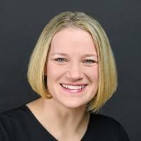 50+ "Partyka" profiles