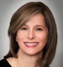 70 Highland Rd, Colonia, NJ 07067