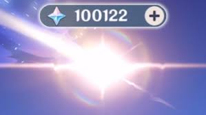 How To Get Stained Mask Genshin Impact - Youtube