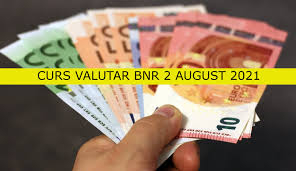 Stim ca esti interesat de evolutia cursului valutar pentru monezi precum: Curs Valutar Bnr Luni 2 August 2021 Euro ContinuÄƒ SÄƒ ScadÄƒ Curs NeobiÈ™nuit Pentru Dolar Cele Mai Noi CotaÈ›ii Kanal D Romania
