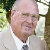 Brough Family Obituaries