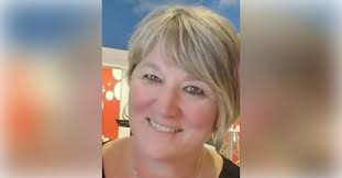 Obituary information for Kelly Munson