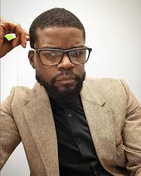 Team — Raishad J Glover