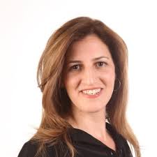 צוות מילגם בראשות המנכ״ל נרתמים ומסייעים בפינוי תושבים, בדאגה לחיילים  במזון, בשיירה של רכבי החברה להובלת ציוד לחיילים והעברת תושבי הדרום למרכז  🙌🏼❤️🇮🇱