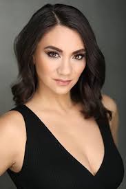 Follow my rants and raves. Cory Lee Age Biography Wiki Family Filmography More The Biographys