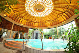 Locations de vacances les mieux notées. Location D Appartement A Luz Saint Sauveur Location Le Luzeen