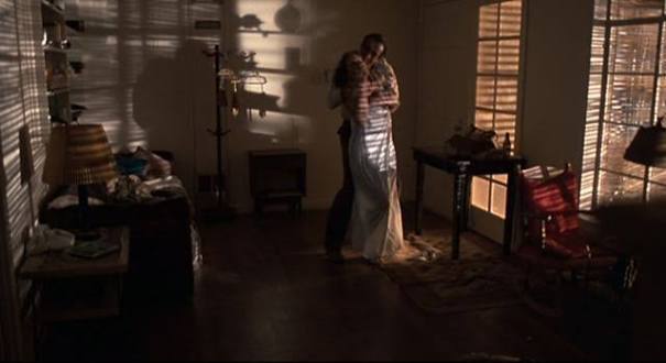 Blood Simple – Offscreen