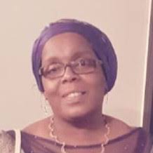 Why do we need a Black Educators Book Club?