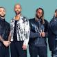 JLS event image