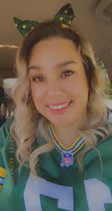 Green Bay Packers Win with Game-Winning Field Goal