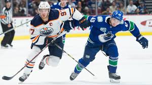 Colby saganiuk (f) #38 north bay battalion: Montreal Canadiens Select Logan Mailloux In 1st Round After Player Asks Not To Be Drafted Globalnews Ca