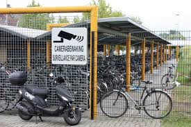 Photos, address, and phone number, opening hours, photos, and user reviews on yandex.maps. Te Weinig Fietsenstallingen Aan Station Waregem Waregem De Standaard Mobile