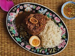 Get answers from little thai kitchen staff and past visitors. 15 Best Thai Restaurants In Nyc From Ugly Baby To Uncle Boon S