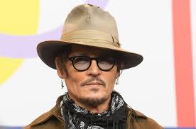 Andreas rentz/getty images for zff). Johnny Depp S Reps Says Amber Heard Lied As Libel Case Concludes Billboard