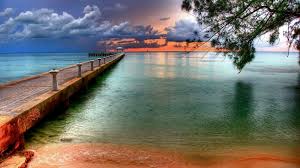 Get easy access to your bookmarks websites. Romantic Laptop Wallpapers Top Free Romantic Laptop Backgrounds Wallpaperaccess