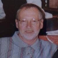 Howard Lynn Lockhart Obituary (2022)