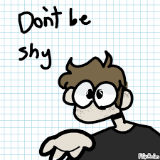 This series is non program specific as it covers the basics you'd need whether you're working. Gimme Easy Animation Memes Flipanim