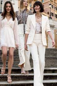 4,602 likes · 9 talking about this. Ø§Ù„Ø±Ø¨Ø­ Ø±Ø·ÙˆØ¨Ø© ØªÙˆÙ… Ø£ÙˆØ¯Ø±ÙŠØ« Vestiti Da Cerimonia Motivi 537718 Org