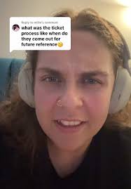 Djs Coming to Australia 2025