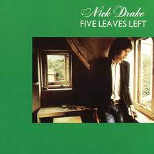 Fruit tree is a box set by english singer/songwriter nick drake. Fruit Tree By Nick Drake