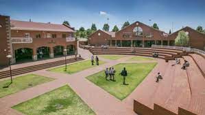 This is the official facebook page for cornwall hill. Cornwall Hill College Centurion Gauteng