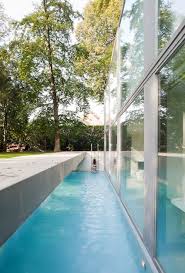 Interior Design Architecture Modern Furniture Architecture Indoor Pool Cool Pools