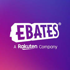 Get 5 sandboxx coupon codes and promo codes at couponbirds. Ebates The Org