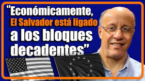 APrimeraVista con Benjamin Cuellar, miembro de Víctimas Demandantes  (VIDAS). 14-02-2024
