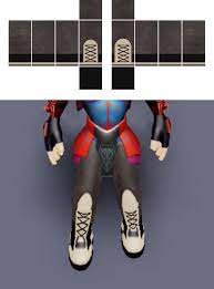 Making Avatar Clothing Roblox Shirt Hoodie Roblox T Shirt Design Template
