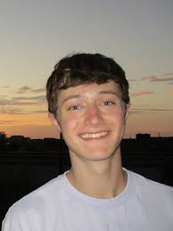 Student Leadership — Rice Eclipse