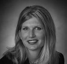 Diane Eide's Instagram, Twitter & Facebook