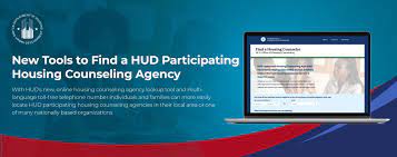Hud Housing Counselors | Hud.gov / U.s. Department Of Housing And Urban  Development (Hud)