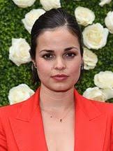 Casting S.W.A.T. Staffel 2