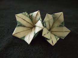 Check spelling or type a new query. Money Origami Flowers Embroidery Origami Money Origami Origami Money Flowers Dollar Bill Origami