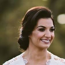 cipd #newchallenges #stepoutofyourcomfortzone