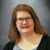 10+ "Mary Walmsley" profiles