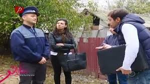 L d i episodul 41. Iubiri Secrete Sezonul 4 Episodul 41 Full Pentru Mai Multe Episoade Www Livecinema Ro Video Dailymotion